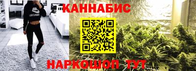 скорость Можга